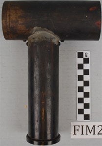 Image description is not available for FIM2015.360